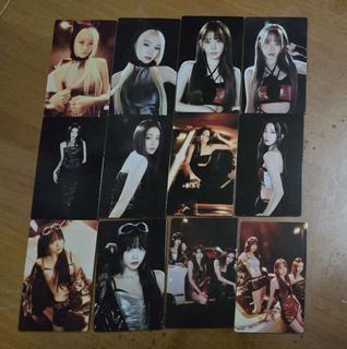（分類：）位於 。 由 kamlunli 提交（商品編號 1447452727，圖片 1）。簡介： 。