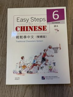 （分類：）位於 。 由 temppura 提交（商品編號 1447447441，圖片 1）。簡介： 。
