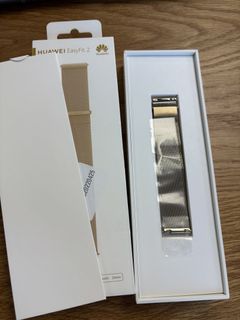（分類：）位於 。 由 sakura0621 提交（商品編號 1447377534，圖片 1）。簡介： 。