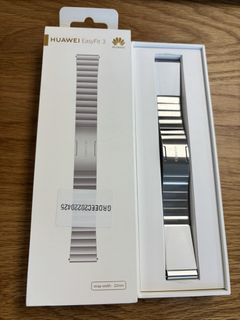 （分類：）位於 。 由 sakura0621 提交（商品編號 1447377313，圖片 1）。簡介： 。