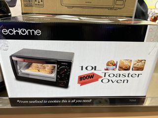 （分類：）位於 。 由 fung19961205 提交（商品編號 1447439547，圖片 1）。簡介： 。