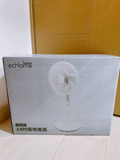 （分類：）位於 。 由 christine_choi 提交（商品編號 1447395019，圖片 1）。簡介： 。