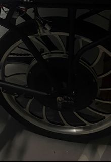 (Category: ) located in . Submitted by willshaf (Listing ID 1447432778, Image 1). Description: .