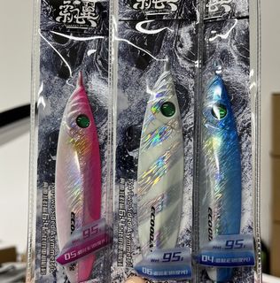 (Category: ) located in . Submitted by 674vkt4twf (Listing ID 1447334533, Image 1). Description: .