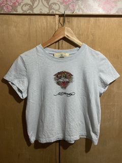 (Category: ) located in . Submitted by haven_thrift (Listing ID 1447447180, Image 1). Description: .