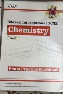（分類：）位於 。 由 cici_saidee 提交（商品編號 1447439675，圖片 1）。簡介： 。