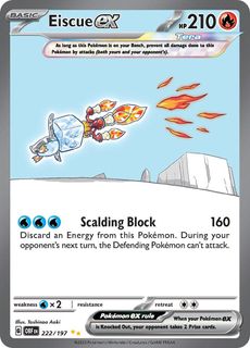 (Category: ) located in . Submitted by extremecards_collectibles (Listing ID 1447300784, Image 1). Description: .