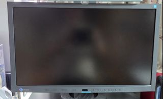 （分類：）位於 。 由 bwflam 提交（商品編號 1447319456，圖片 1）。簡介： 。