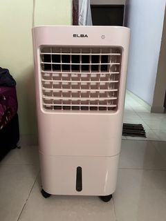 (Category: ) located in . Submitted by shakila2911 (Listing ID 1447400506, Image 1). Description: .