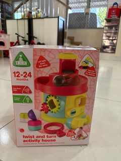 (Kategori: ) berada di . Dikirim oleh claw.shop (ID iklan 1447336819, Gambar 1). Deskripsi: .