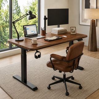 (Category: ) located in . Submitted by homehavensg (Listing ID 1447404969, Image 1). Description: .