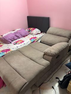 (Category: ) located in . Submitted by s.sarvesh (Listing ID 1447413354, Image 1). Description: .