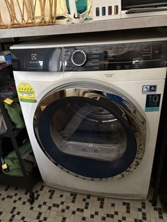 (Category: ) located in . Submitted by henryjohnston93 (Listing ID 1447394494, Image 1). Description: .