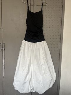 (Category: ) located in . Submitted by secondchance_17 (Listing ID 1447317519, Image 1). Description: .