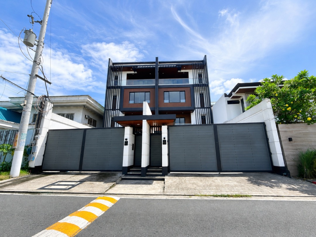 (Category: ) located in . Submitted by habitto.ph (Listing ID 1447371133, Image 1). Description: .