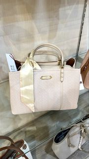 (Kategori: ) berada di . Dikirim oleh mpeyyvhrn (ID iklan 1447398936, Gambar 1). Deskripsi: .