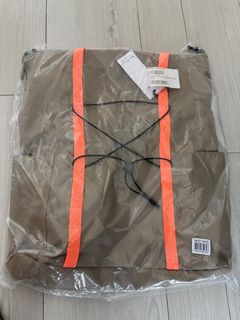 （分類：）位於 。 由 briankkcheng 提交（商品編號 1447306980，圖片 1）。簡介： 。