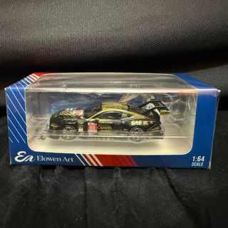 （分類：）位於 。 由 lutionx 提交（商品編號 1447427438，圖片 1）。簡介： 。
