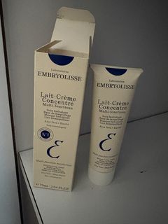 （分類：）位於 。 由 5682706 提交（商品編號 1447439457，圖片 1）。簡介： 。