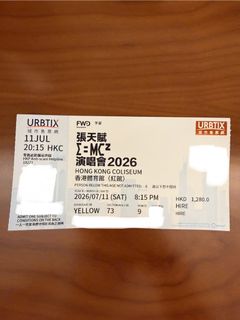 （分類：）位於 。 由 ksy03327 提交（商品編號 1447319096，圖片 1）。簡介： 。