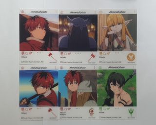 （分類：）位於 。 由 auriellix 提交（商品編號 1447408115，圖片 1）。簡介： 。