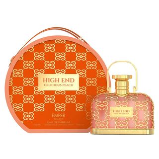 （分類：）位於 。 由 SplitScents 提交（商品編號 1447374998，圖片 1）。簡介： 。