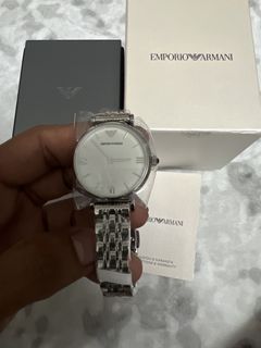 (Category: ) located in . Submitted by k.anuar666 (Listing ID 1447435208, Image 1). Description: .