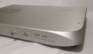 Hi-Fi Collection item 2