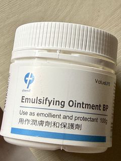 （分類：）位於 。 由 givemefive 提交（商品編號 1105665248，圖片 1）。簡介： 。