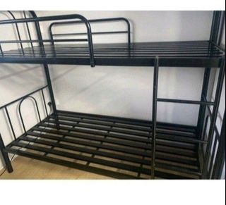 (Category: ) located in . Submitted by joggerislandfurniture (Listing ID 1447318502, Image 1). Description: .