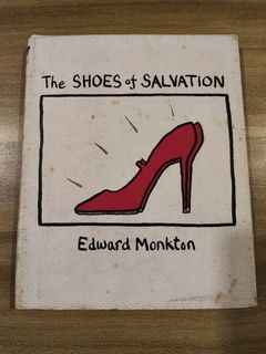 (Category: ) located in . Submitted by artemis_books (Listing ID 1447446582, Image 1). Description: .