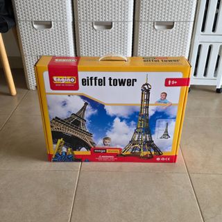 (Category: ) located in . Submitted by asdfghjkl2345 (Listing ID 1447318072, Image 1). Description: .