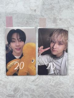 （分類：）位於 。 由 0bo_tae 提交（商品編號 1447444678，圖片 1）。簡介： 。
