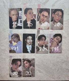 （分類：）位於 。 由 0bo_tae 提交（商品編號 1447459475，圖片 1）。簡介： 。