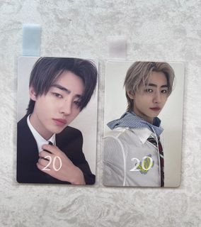 （分類：）位於 。 由 0bo_tae 提交（商品編號 1447444411，圖片 1）。簡介： 。