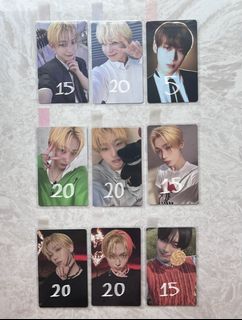 （分類：）位於 。 由 0bo_tae 提交（商品編號 1447459427，圖片 1）。簡介： 。