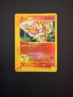 (Category: ) located in . Submitted by jt1829 (Listing ID 1447436528, Image 1). Description: .