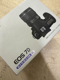 （分類：）位於 。 由 duo8332 提交（商品編號 1447388954，圖片 1）。簡介： 。