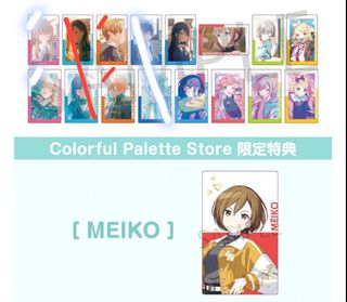 (Category: ) located in . Submitted by q_felicai (Listing ID 1447355101, Image 1). Description: .