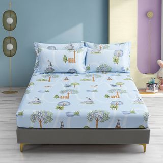 (Category: ) located in . Submitted by steadymart_sg (Listing ID 1447323412, Image 1). Description: .