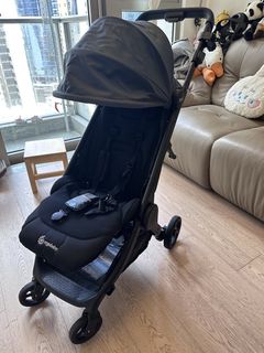 （分類：）位於 。 由 lvinci 提交（商品編號 1447418999，圖片 1）。簡介： 。