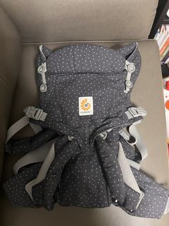 （分類：）位於 。 由 lovebear4ever 提交（商品編號 1447362054，圖片 1）。簡介： 。