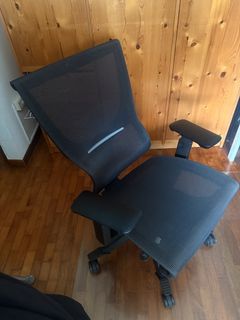 (Category: ) located in . Submitted by crackoshine (Listing ID 1447364421, Image 1). Description: .