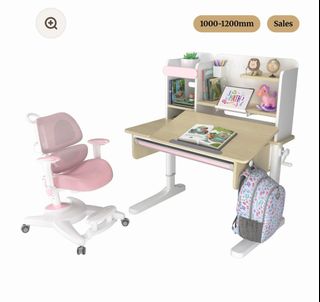 (Category: ) located in . Submitted by ginster (Listing ID 1447424459, Image 1). Description: .