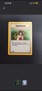 (Category: ) located in . Submitted by jt1829 (Listing ID 1447436415, Image 1). Description: .
