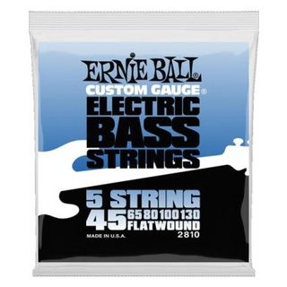 (Category: ) located in . Submitted by ranking_music (Listing ID 1447352088, Image 1). Description: .