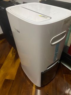 （分類：）位於 。 由 duke03 提交（商品編號 1447427217，圖片 1）。簡介： 。