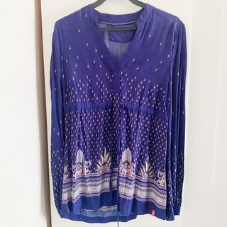 (Category: ) located in . Submitted by shopsundayx (Listing ID 1447378225, Image 1). Description: .