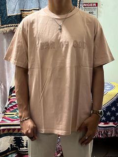 (Kategori: ) berada di . Dikirim oleh treasurepaii (ID iklan 1447308164, Gambar 1). Deskripsi: .