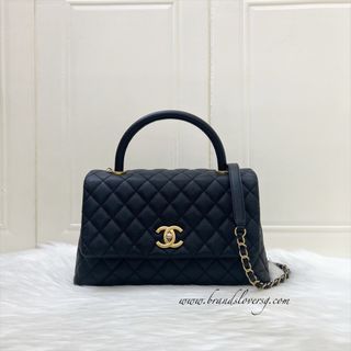 (Category: ) located in . Submitted by brands_lover (Listing ID 1447301579, Image 1). Description: .